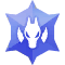 tera-dragon