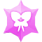 tera-fairy