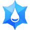 tera-water