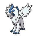 Absol