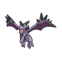 Aerodactyl