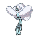 Altaria