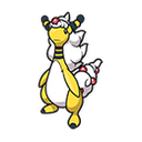 Ampharos