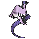 Articuno-Galar
