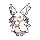 Audino