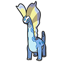 Aurorus