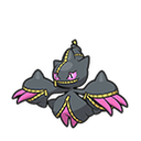Banette