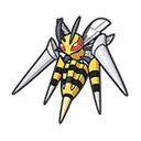 Beedrill