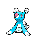 Brionne