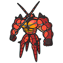 Buzzwole