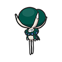 Calyrex