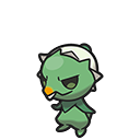 Capsakid