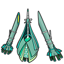 Celesteela