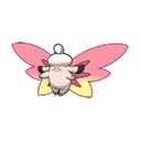 Clefable