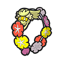 Comfey