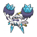 Crabominable
