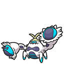 Crabominable