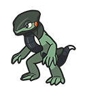 Cyclizar