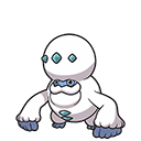 Darmanitan-Galar