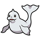 Dewgong