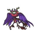 Dragalge