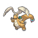 Dragonite