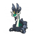 Drampa
