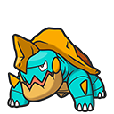 Drednaw
