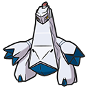 Duraludon