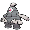 Dusclops