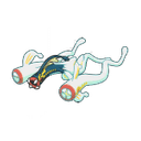 Mega Eelektross