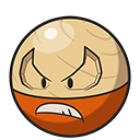 Electrode-Hisui