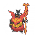 Emboar