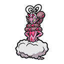 Enamorus