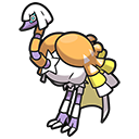 Espathra
