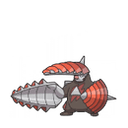 Excadrill