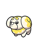 Fidough