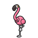Flamigo