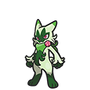 Floragato