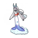 Froslass