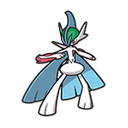 Gallade