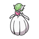Gardevoir