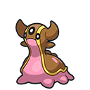Gastrodon