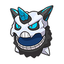 Glalie