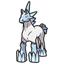 Glastrier