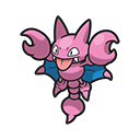 Gligar