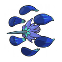 Glimmora
