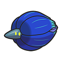 Glimmora