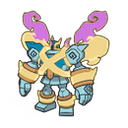 Golurk