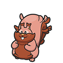 Greedent